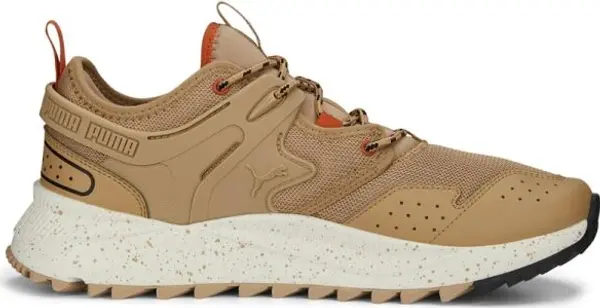 Puma Puma PACER FUTURE TRAIL Мъжки обувки, бежово, размер 42.5