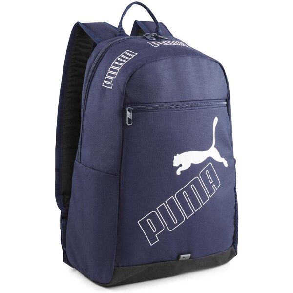 Puma Puma PHASE BACKPACK II Раница, тъмносин, размер