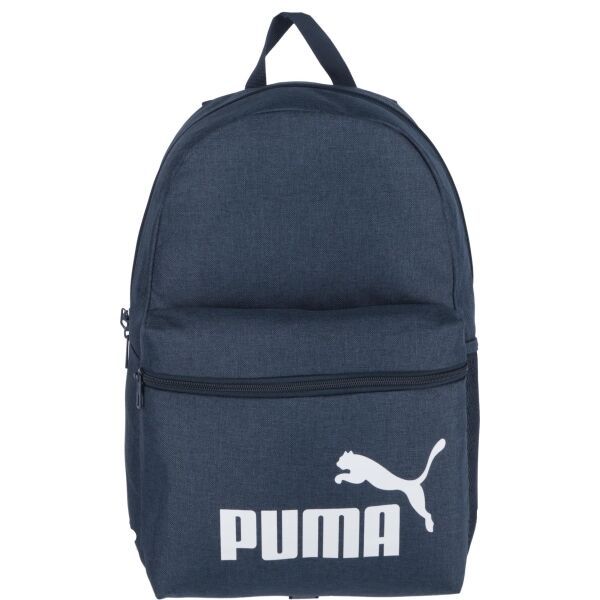 Puma Puma PHASE BACKPACK Раница, тъмносин, размер