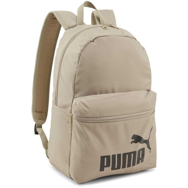 Puma Puma PHASE BACKPACK Раница, златно, размер