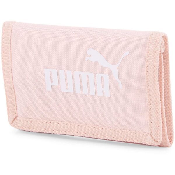 Puma Puma PHASE WALLET Портмоне, розово, размер