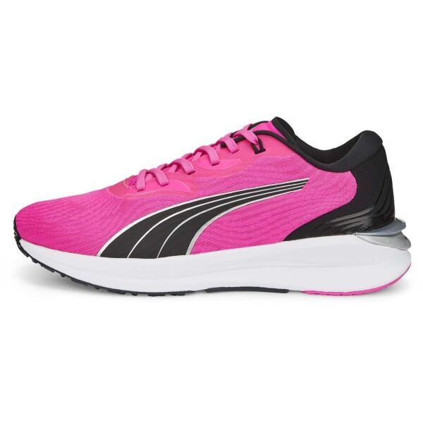 Puma Puma ELECTRIFY NITRO 2 W Дамски обувки за бягане, розово, размер 40