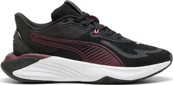 Puma Puma PWR HYBRID TR W Дамски обувки за тренировки, черно, размер 37
