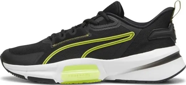 Puma Puma PWRFRAME TR 3 Мъжки  маратонки, черно, размер 44.5