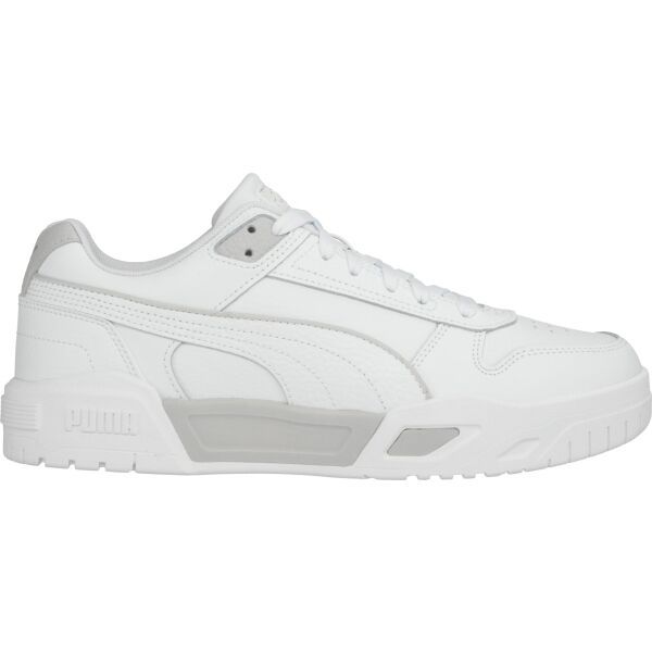 Puma Puma RBD TECH CLASSIC Мъжки обувки, бяло, размер 40.5