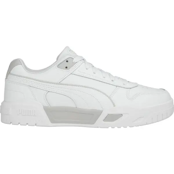 Puma Puma RBD TECH CLASSIC Мъжки обувки, бяло, размер 46