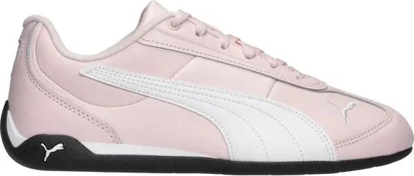 Puma Puma REPLICATCH Дамски маратонки, розово, размер 38