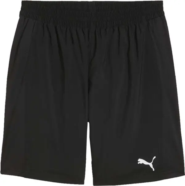 Puma Puma RUN FAVORITE VELOCITY 7" SHORT M Мъжки шорти за бягане, черно, размер XXL