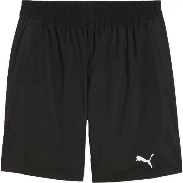 Puma Puma RUN FAVORITE VELOCITY 7" SHORT M Мъжки шорти за бягане, черно, размер