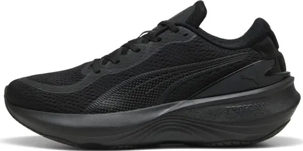 Puma Puma SCEND PRO 2 Мъжки обувки за бягане, черно, размер 44