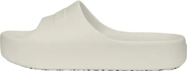 Puma Puma SHIBUSA Дамски чехли, бежово, размер 37