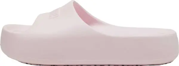 Puma Puma SHIBUSA Дамски чехли, розово, размер 39