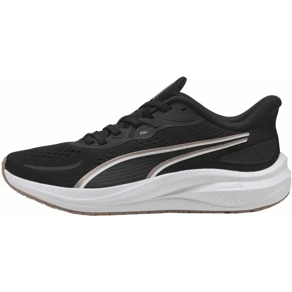 Puma Puma SKYROCKET LITE 2 Обувки за бягане, черно, размер 37.5