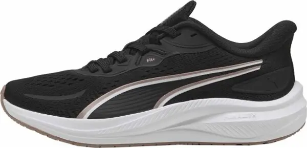 Puma Puma SKYROCKET LITE 2 Обувки за бягане, черно, размер 40