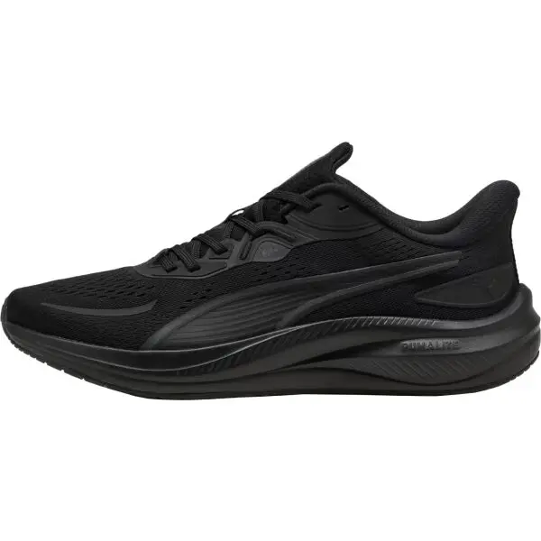 Puma Puma SKYROCKET LITE 2 Обувки за бягане, черно, размер 40.5