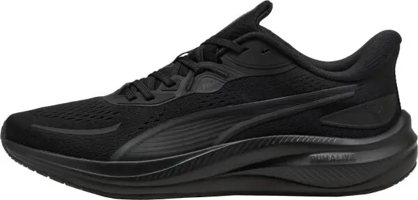 Puma Puma SKYROCKET LITE 2 Обувки за бягане, черно, размер 44