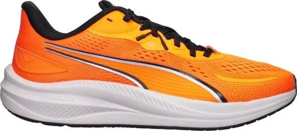 Puma Puma SKYROCKET LITE 2 Обувки за бягане, оранжево, размер 47