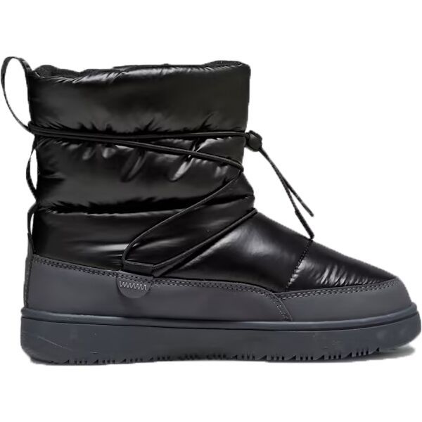 Puma Puma SNOWBAE Дамски ботуши, черно, размер 40