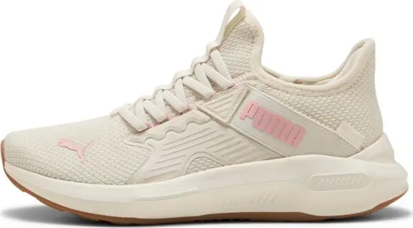 Puma Puma SOFTRIDE ENZO 5 SLIP TECH W Дамски ежедневни обувки, бежово, размер 38