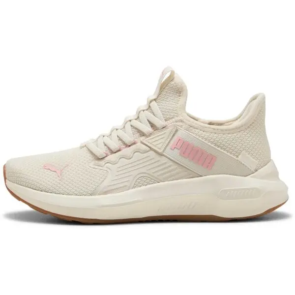 Puma Puma SOFTRIDE ENZO 5 SLIP TECH W Дамски ежедневни обувки, бежово, размер 38.5