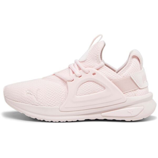 Puma Puma SOFTRIDE ENZO EVO PREMIUM Дамски обувки за тренировка, розово, размер 41