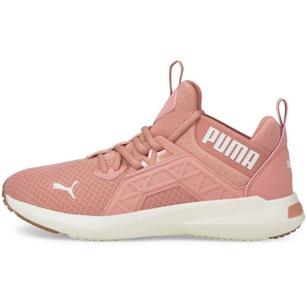 Puma Puma SOFTRIDE ENZO NXT WNS Дамски обувки, розово, размер 39
