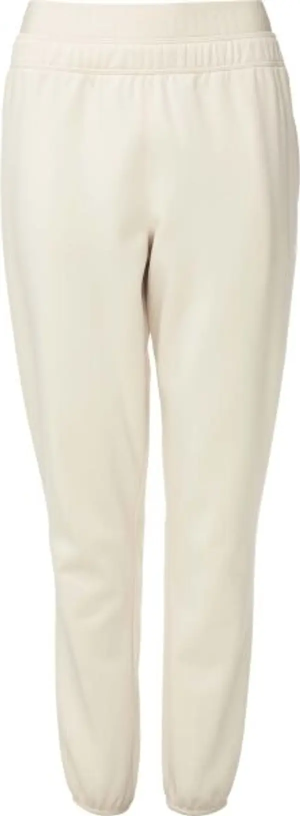 Puma Puma STRONG JOGGER Дамско спортно долнище, бежово, размер