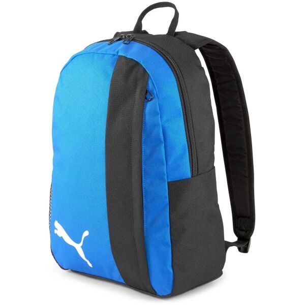 Puma Puma TEAMGOAL 23 BACKPACK Спортна раница, синьо, размер