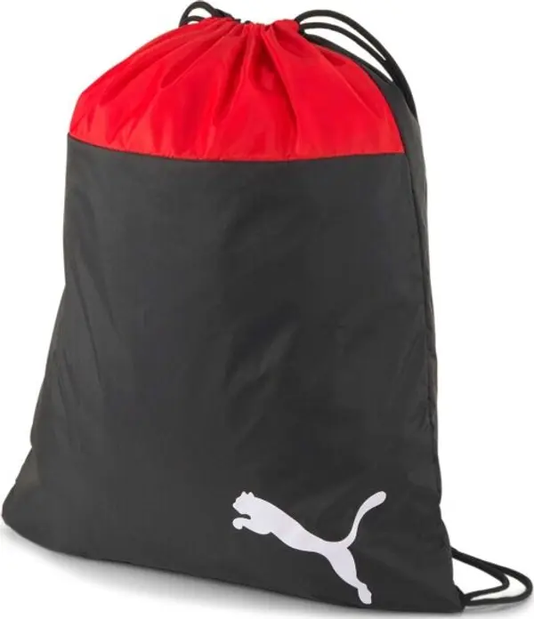 Puma Puma TEAMGOAL 23 Мешка, черно, размер