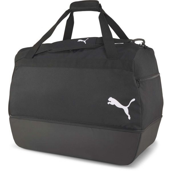 Puma Puma TEAMGOAL 23 TEAM BAG BC Спортен сак, черно, размер