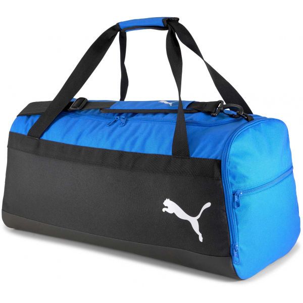 Puma Puma TEAMGOAL 23 TEAMBAG M Спортен сак, синьо, размер