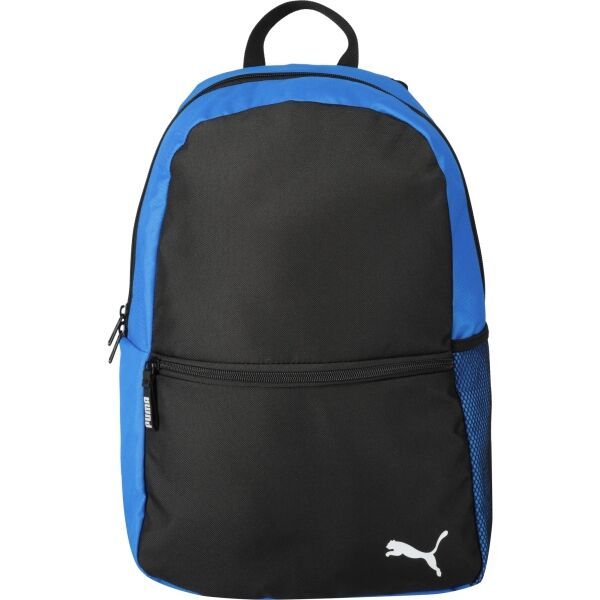 Puma Puma TEAMGOAL BACKPACK CORE Раница, черно, размер