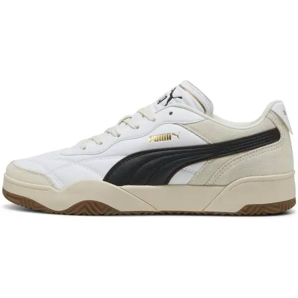 Puma Puma TIFOSI SD Мъжки обувки, бяло, размер 43