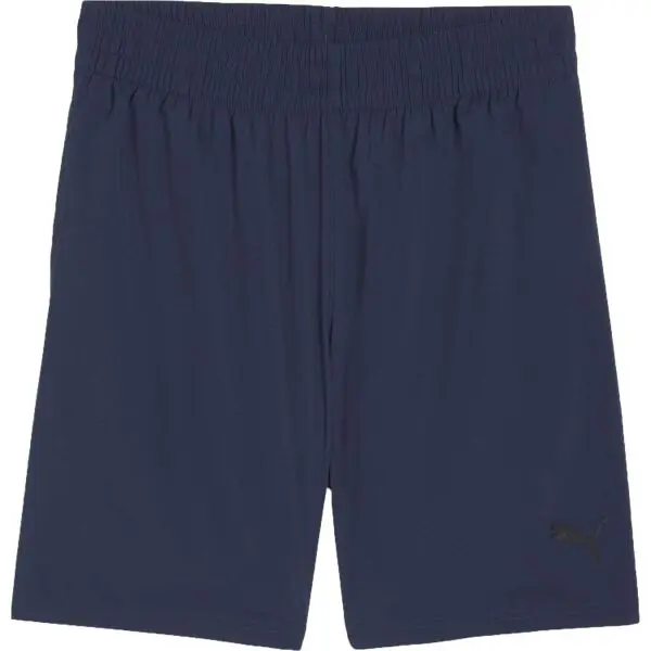 Puma Puma TRAIN FAV BLASTER 7 SHORT Мъжки спортни къси шорти, тъмносин, размер