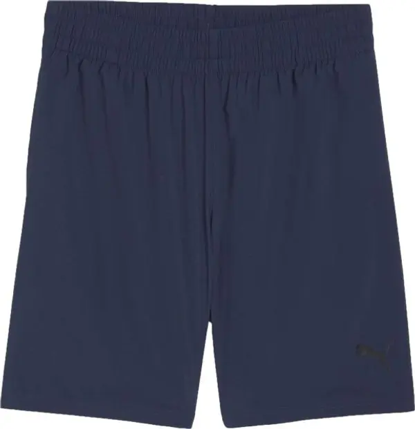 Puma Puma TRAIN FAV BLASTER 7 SHORT Мъжки спортни къси шорти, тъмносин, размер