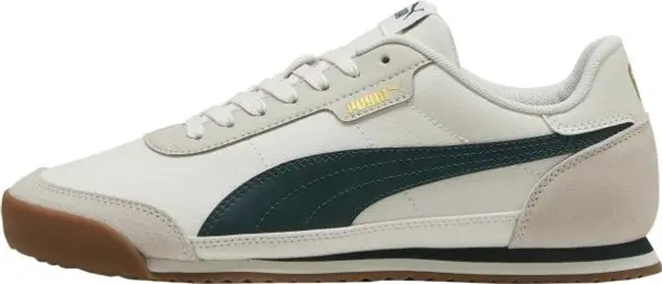 Puma Puma TURINO II OG Мъжки обувки за разходка, бежово, размер 46