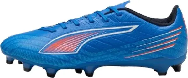 Puma Puma ULTRA 6 PLAY FG/AG Мъжки бутонки, синьо, размер 42.5