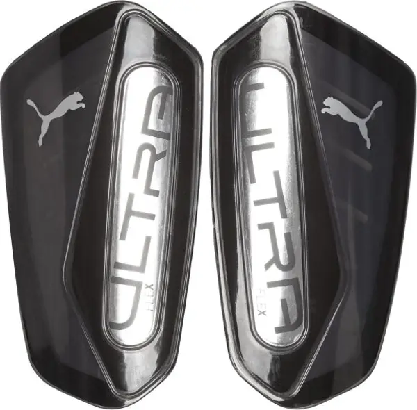 Puma Puma ULTRA FLEX SLEEVE Детски футболни кори, черно, размер