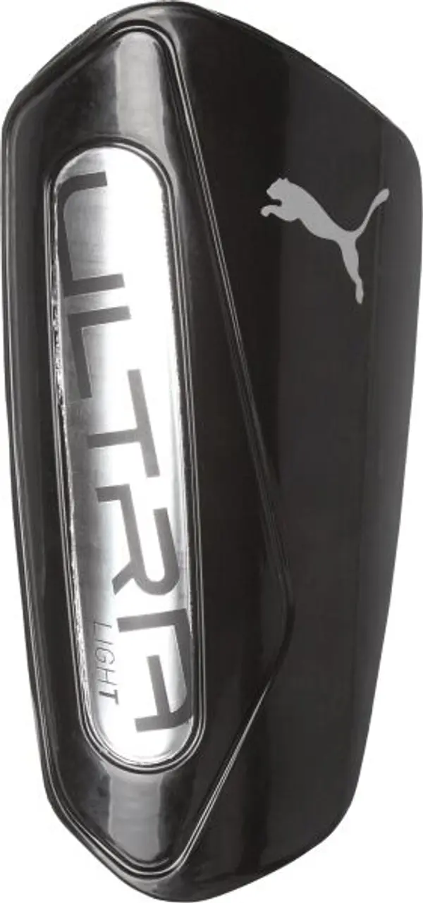 Puma Puma ULTRA LIGHT SLEEVE Футболни протектори, черно, размер