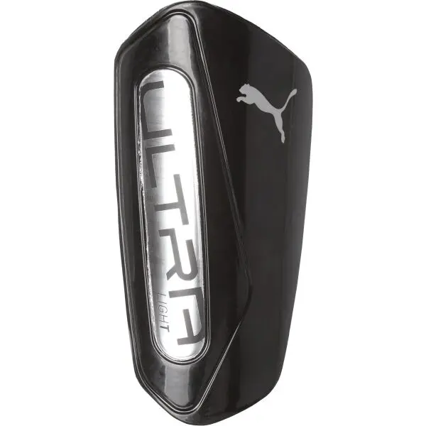 Puma Puma ULTRA LIGHT SLEEVE Футболни протектори, черно, размер