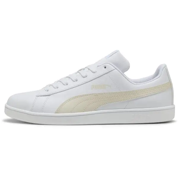 Puma Puma UP Дамски кецове, бяло, размер 38