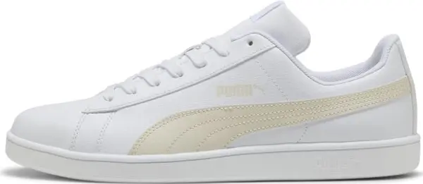 Puma Puma UP Дамски кецове, бяло, размер 38.5