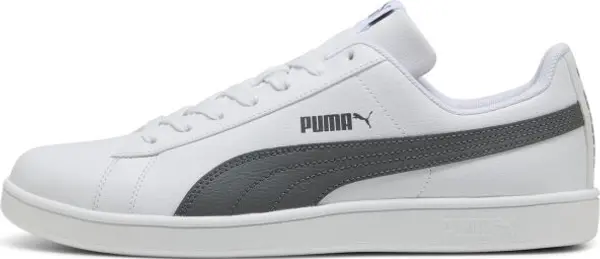 Puma Puma UP Мъжки кецове, бяло, размер 41