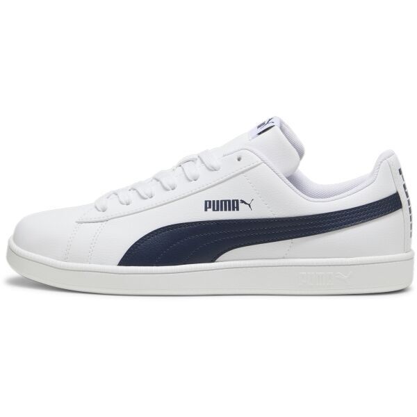 Puma Puma UP Мъжки кецове, бяло, размер 44