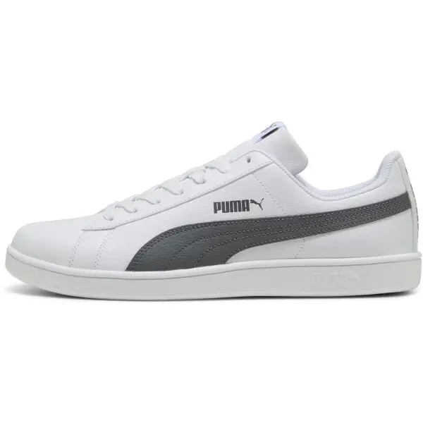 Puma Puma UP Мъжки кецове, бяло, размер 44.5