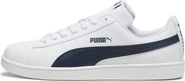 Puma Puma UP Мъжки кецове, бяло, размер 46