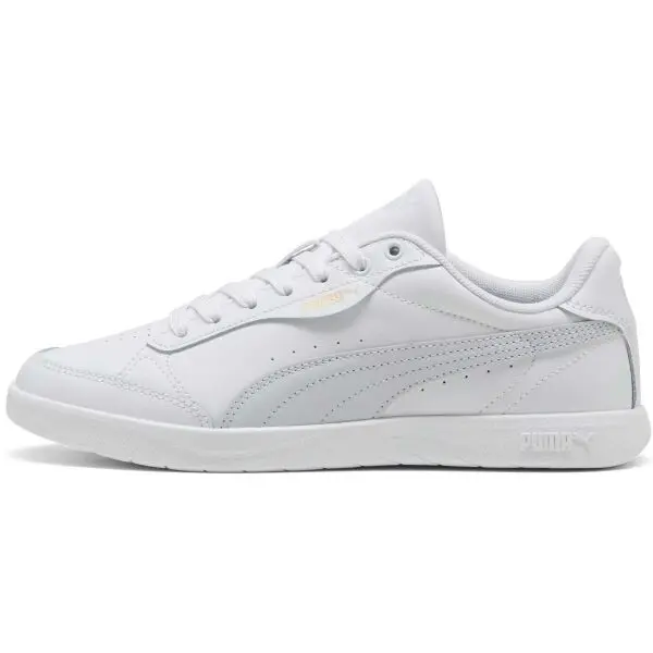Puma Puma VIKKY STAR Дамски кецове, бяло, размер 37
