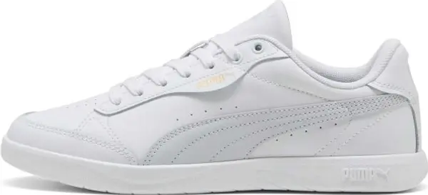 Puma Puma VIKKY STAR Дамски кецове, бяло, размер 40