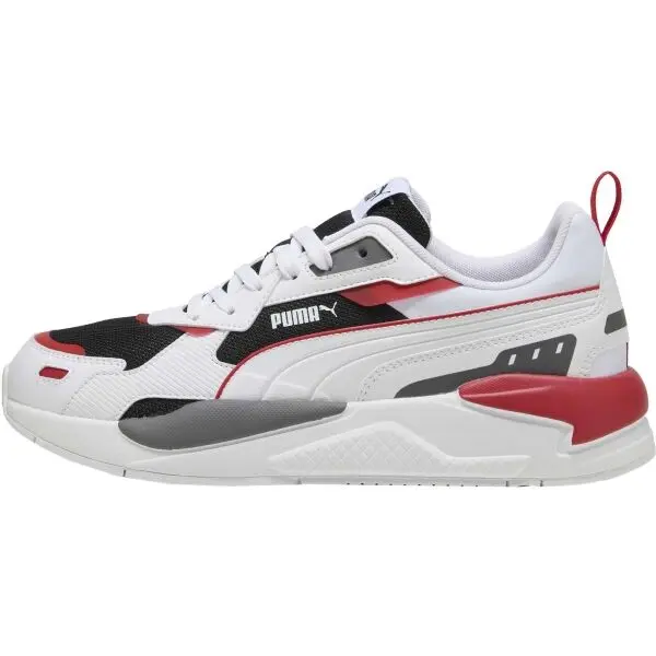 Puma Puma X-RAY 3 Мъжки обувки за разходка, бяло, размер 41