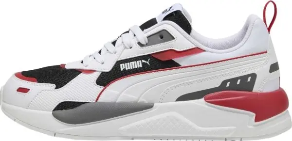 Puma Puma X-RAY 3 Мъжки обувки за разходка, бяло, размер 43